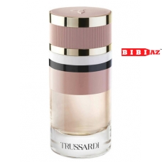 Trussardi Trussardi 2021 edp 90ml tester