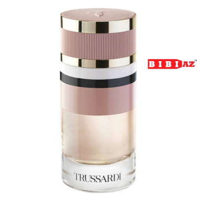Trussardi Trussardi 2021 edp 90ml tester