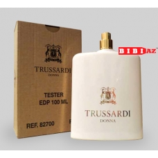 Trussardi Donna edp 100ml L tester