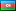 Azerbaycanca